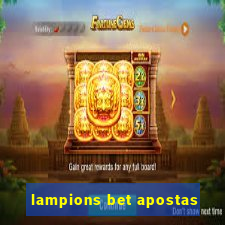 lampions bet apostas